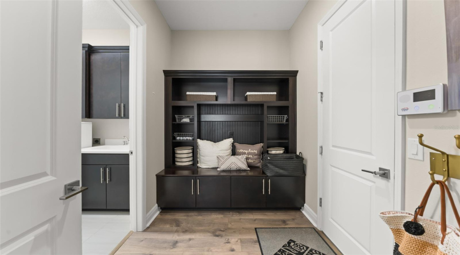 KISSIMMEE, Florida 34747, 3 Bedrooms Bedrooms, ,2 BathroomsBathrooms,Residential,For Sale,ANTILLES CLUB,0,MFRO6384009