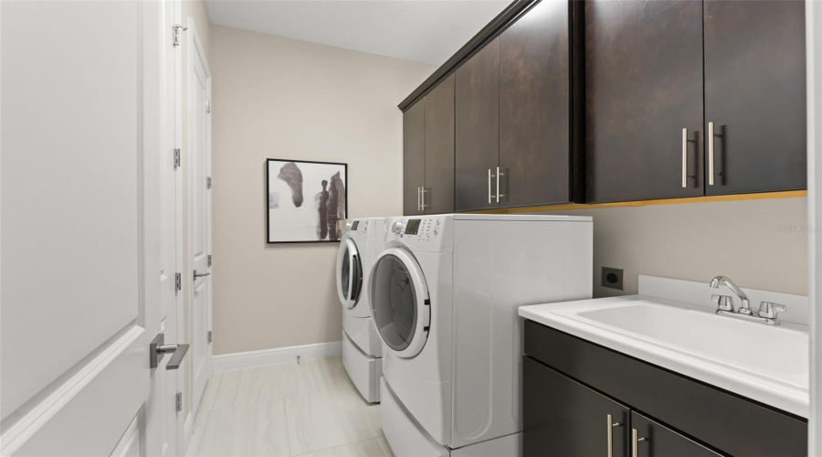 KISSIMMEE, Florida 34747, 3 Bedrooms Bedrooms, ,2 BathroomsBathrooms,Residential,For Sale,ANTILLES CLUB,0,MFRO6384009