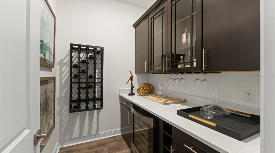 KISSIMMEE, Florida 34747, 3 Bedrooms Bedrooms, ,2 BathroomsBathrooms,Residential,For Sale,ANTILLES CLUB,0,MFRO6384009