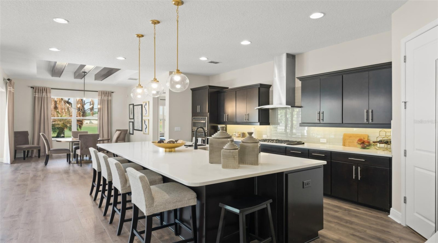 KISSIMMEE, Florida 34747, 3 Bedrooms Bedrooms, ,2 BathroomsBathrooms,Residential,For Sale,ANTILLES CLUB,0,MFRO6384009