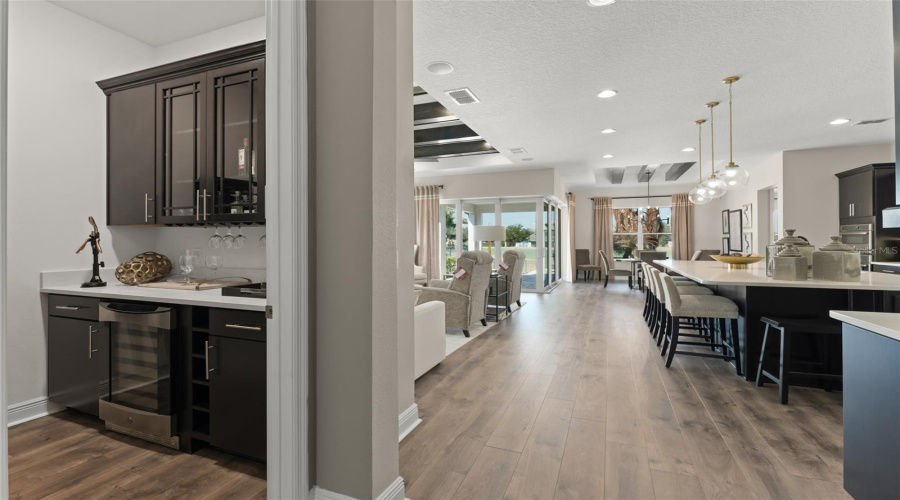 KISSIMMEE, Florida 34747, 3 Bedrooms Bedrooms, ,2 BathroomsBathrooms,Residential,For Sale,ANTILLES CLUB,0,MFRO6384009