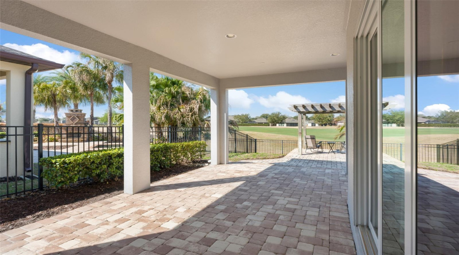 KISSIMMEE, Florida 34747, 3 Bedrooms Bedrooms, ,2 BathroomsBathrooms,Residential,For Sale,ANTILLES CLUB,0,MFRO6384009