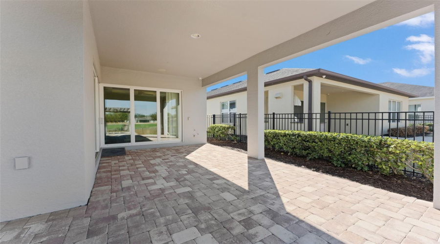 KISSIMMEE, Florida 34747, 3 Bedrooms Bedrooms, ,2 BathroomsBathrooms,Residential,For Sale,ANTILLES CLUB,0,MFRO6384009