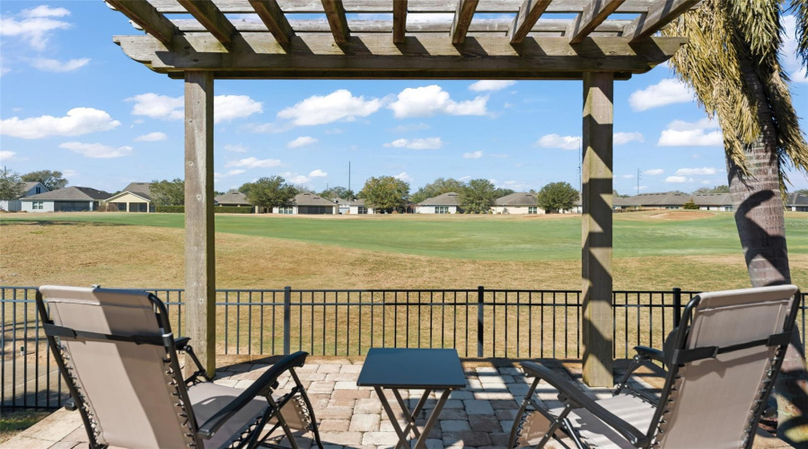 KISSIMMEE, Florida 34747, 3 Bedrooms Bedrooms, ,2 BathroomsBathrooms,Residential,For Sale,ANTILLES CLUB,0,MFRO6384009