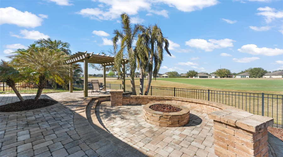 KISSIMMEE, Florida 34747, 3 Bedrooms Bedrooms, ,2 BathroomsBathrooms,Residential,For Sale,ANTILLES CLUB,0,MFRO6384009