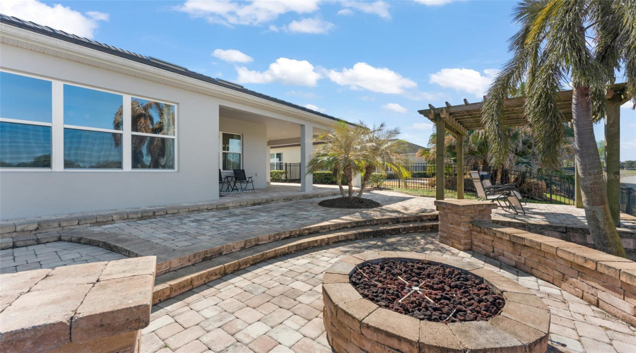 KISSIMMEE, Florida 34747, 3 Bedrooms Bedrooms, ,2 BathroomsBathrooms,Residential,For Sale,ANTILLES CLUB,0,MFRO6384009