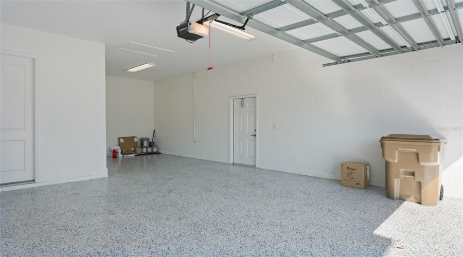 KISSIMMEE, Florida 34747, 3 Bedrooms Bedrooms, ,2 BathroomsBathrooms,Residential,For Sale,ANTILLES CLUB,0,MFRO6384009