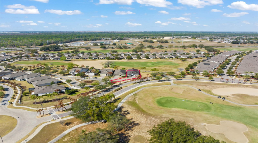 KISSIMMEE, Florida 34747, 3 Bedrooms Bedrooms, ,2 BathroomsBathrooms,Residential,For Sale,ANTILLES CLUB,0,MFRO6384009