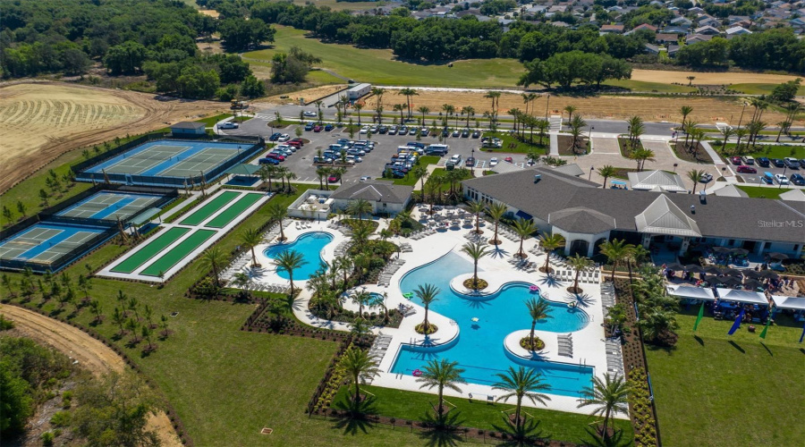 KISSIMMEE, Florida 34747, 3 Bedrooms Bedrooms, ,2 BathroomsBathrooms,Residential,For Sale,ANTILLES CLUB,0,MFRO6384009