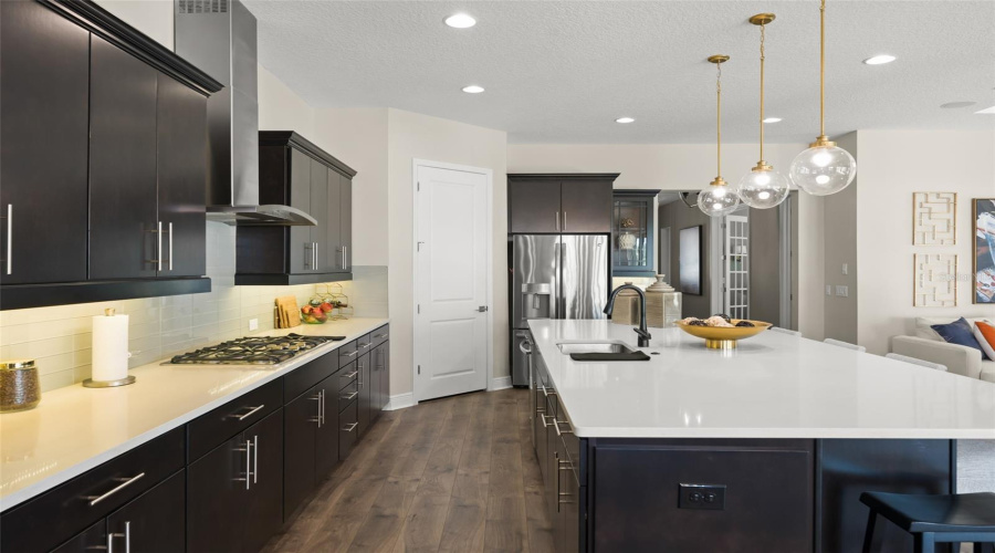 KISSIMMEE, Florida 34747, 3 Bedrooms Bedrooms, ,2 BathroomsBathrooms,Residential,For Sale,ANTILLES CLUB,0,MFRO6384009