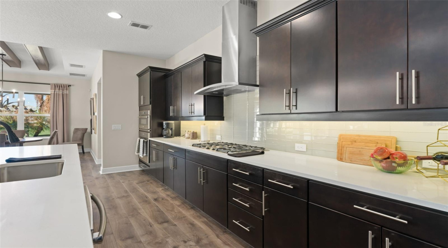 KISSIMMEE, Florida 34747, 3 Bedrooms Bedrooms, ,2 BathroomsBathrooms,Residential,For Sale,ANTILLES CLUB,0,MFRO6384009