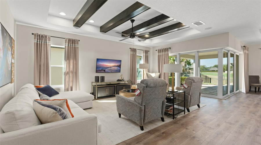 KISSIMMEE, Florida 34747, 3 Bedrooms Bedrooms, ,2 BathroomsBathrooms,Residential,For Sale,ANTILLES CLUB,0,MFRO6384009