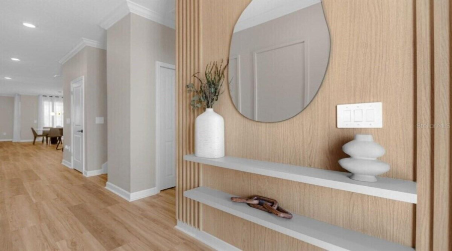 DAVENPORT, Florida 33896, 6 Bedrooms Bedrooms, ,5 BathroomsBathrooms,Residential,For Sale,PLAY THROUGH,0,MFRO6383875