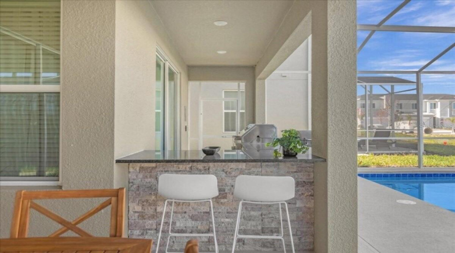 DAVENPORT, Florida 33896, 6 Bedrooms Bedrooms, ,5 BathroomsBathrooms,Residential,For Sale,PLAY THROUGH,0,MFRO6383875