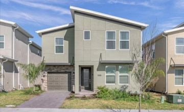 DAVENPORT, Florida 33896, 6 Bedrooms Bedrooms, ,5 BathroomsBathrooms,Residential,For Sale,PLAY THROUGH,0,MFRO6383875 DAVENPORT, Florida 33896, 6 Bedrooms Bedrooms, ,5 BathroomsBathrooms,Residential,For Sale,PLAY THROUGH,0,MFRO6383875