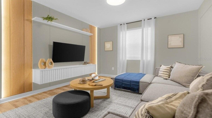 DAVENPORT, Florida 33896, 6 Bedrooms Bedrooms, ,5 BathroomsBathrooms,Residential,For Sale,PLAY THROUGH,0,MFRO6383875