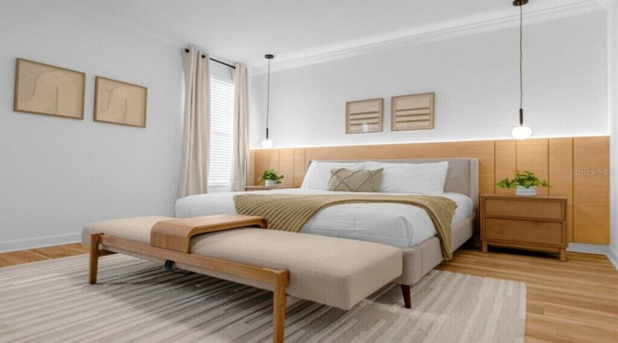 DAVENPORT, Florida 33896, 6 Bedrooms Bedrooms, ,5 BathroomsBathrooms,Residential,For Sale,PLAY THROUGH,0,MFRO6383875