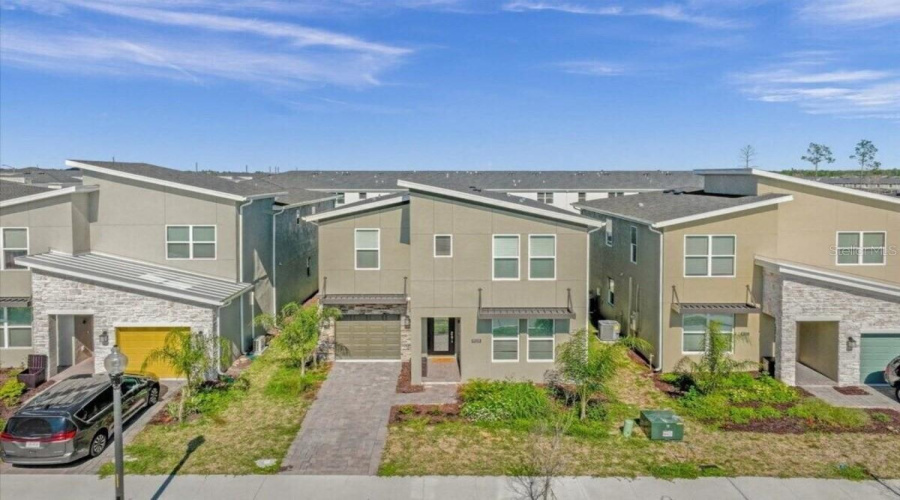 DAVENPORT, Florida 33896, 6 Bedrooms Bedrooms, ,5 BathroomsBathrooms,Residential,For Sale,PLAY THROUGH,0,MFRO6383875