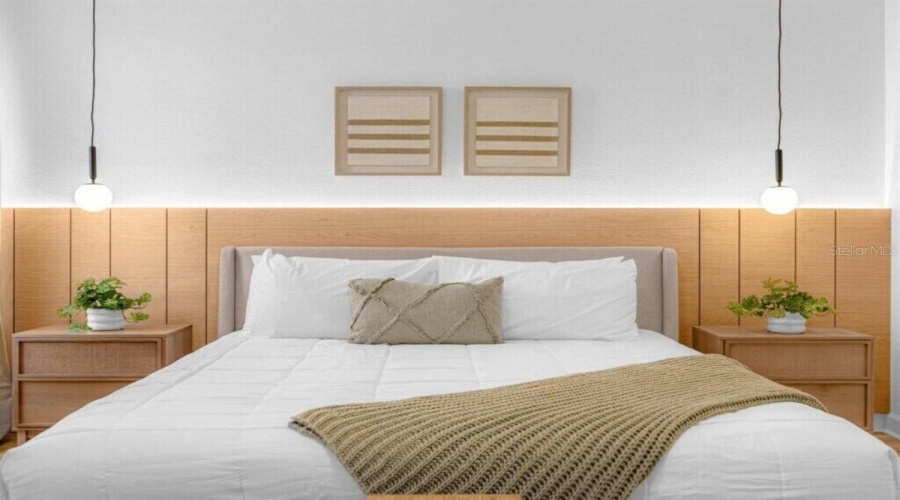 DAVENPORT, Florida 33896, 6 Bedrooms Bedrooms, ,5 BathroomsBathrooms,Residential,For Sale,PLAY THROUGH,0,MFRO6383875