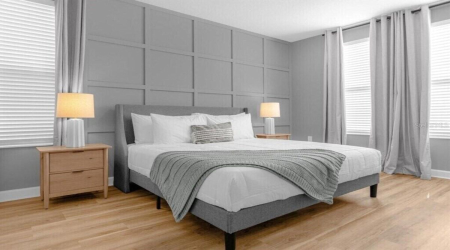 DAVENPORT, Florida 33896, 6 Bedrooms Bedrooms, ,5 BathroomsBathrooms,Residential,For Sale,PLAY THROUGH,0,MFRO6383875