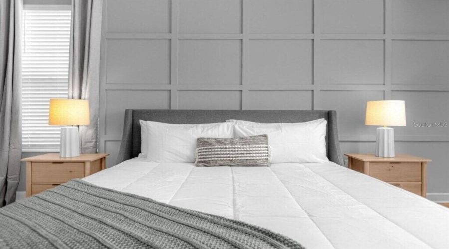 DAVENPORT, Florida 33896, 6 Bedrooms Bedrooms, ,5 BathroomsBathrooms,Residential,For Sale,PLAY THROUGH,0,MFRO6383875