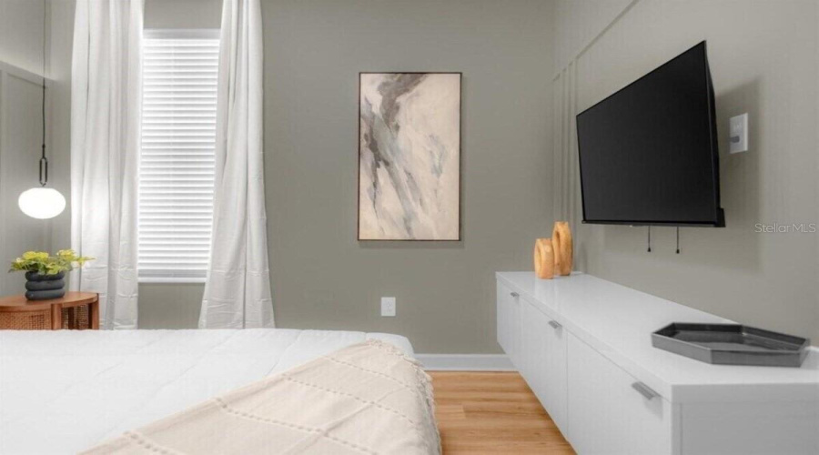 DAVENPORT, Florida 33896, 6 Bedrooms Bedrooms, ,5 BathroomsBathrooms,Residential,For Sale,PLAY THROUGH,0,MFRO6383875