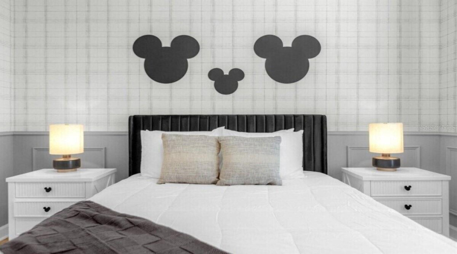 DAVENPORT, Florida 33896, 6 Bedrooms Bedrooms, ,5 BathroomsBathrooms,Residential,For Sale,PLAY THROUGH,0,MFRO6383875