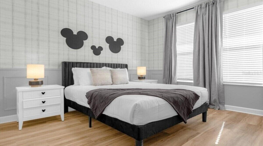 DAVENPORT, Florida 33896, 6 Bedrooms Bedrooms, ,5 BathroomsBathrooms,Residential,For Sale,PLAY THROUGH,0,MFRO6383875