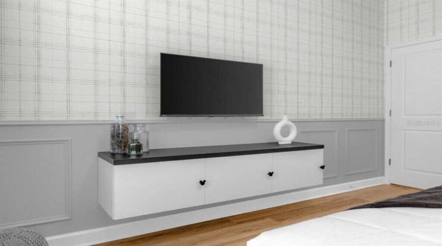 DAVENPORT, Florida 33896, 6 Bedrooms Bedrooms, ,5 BathroomsBathrooms,Residential,For Sale,PLAY THROUGH,0,MFRO6383875