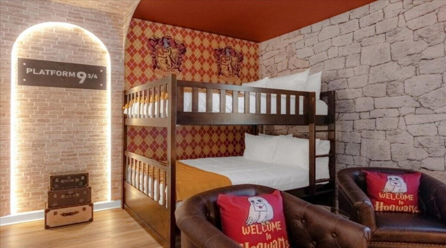 DAVENPORT, Florida 33896, 6 Bedrooms Bedrooms, ,5 BathroomsBathrooms,Residential,For Sale,PLAY THROUGH,0,MFRO6383875