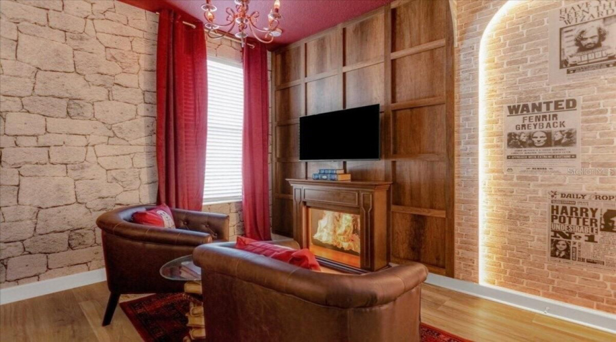 DAVENPORT, Florida 33896, 6 Bedrooms Bedrooms, ,5 BathroomsBathrooms,Residential,For Sale,PLAY THROUGH,0,MFRO6383875