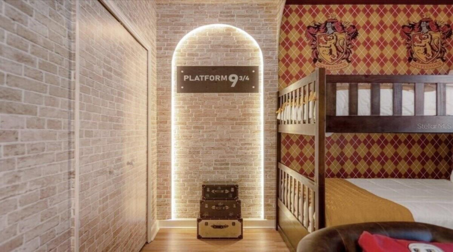 DAVENPORT, Florida 33896, 6 Bedrooms Bedrooms, ,5 BathroomsBathrooms,Residential,For Sale,PLAY THROUGH,0,MFRO6383875