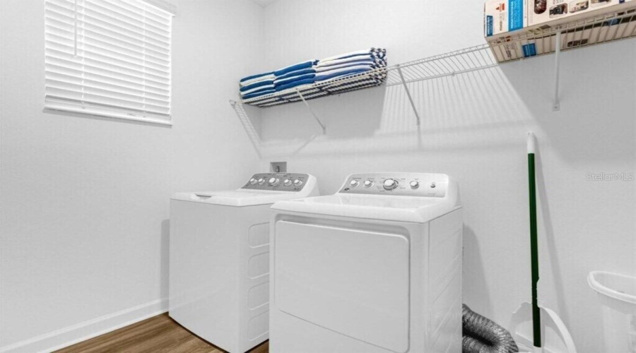 DAVENPORT, Florida 33896, 6 Bedrooms Bedrooms, ,5 BathroomsBathrooms,Residential,For Sale,PLAY THROUGH,0,MFRO6383875