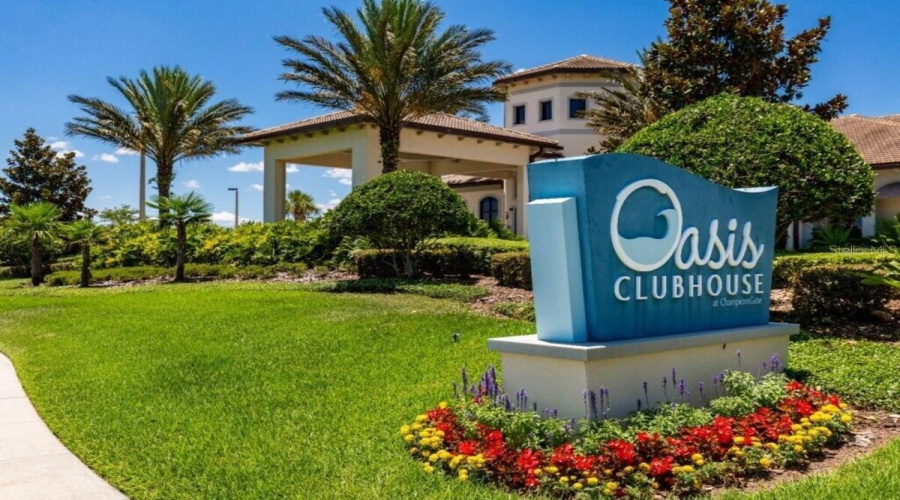 DAVENPORT, Florida 33896, 6 Bedrooms Bedrooms, ,5 BathroomsBathrooms,Residential,For Sale,PLAY THROUGH,0,MFRO6383875