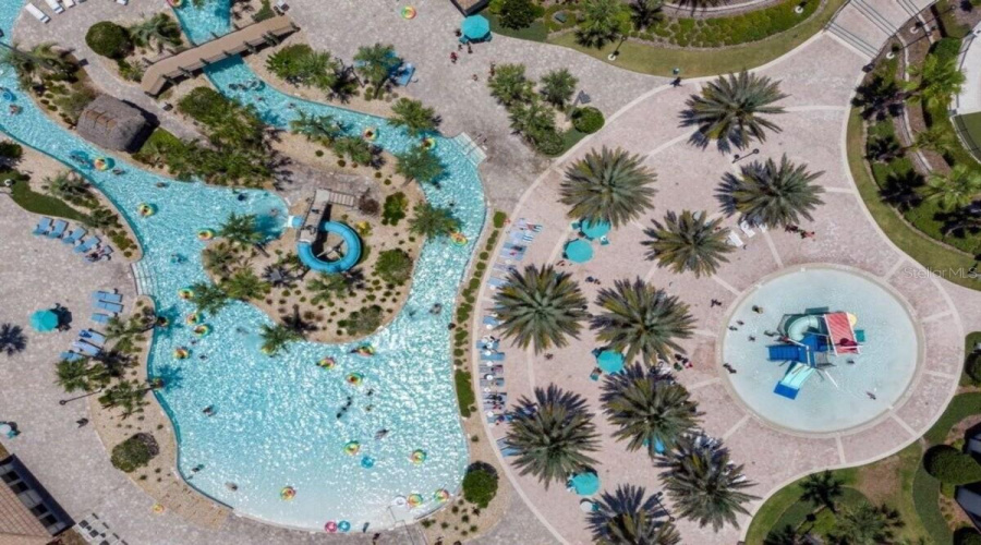 DAVENPORT, Florida 33896, 6 Bedrooms Bedrooms, ,5 BathroomsBathrooms,Residential,For Sale,PLAY THROUGH,0,MFRO6383875