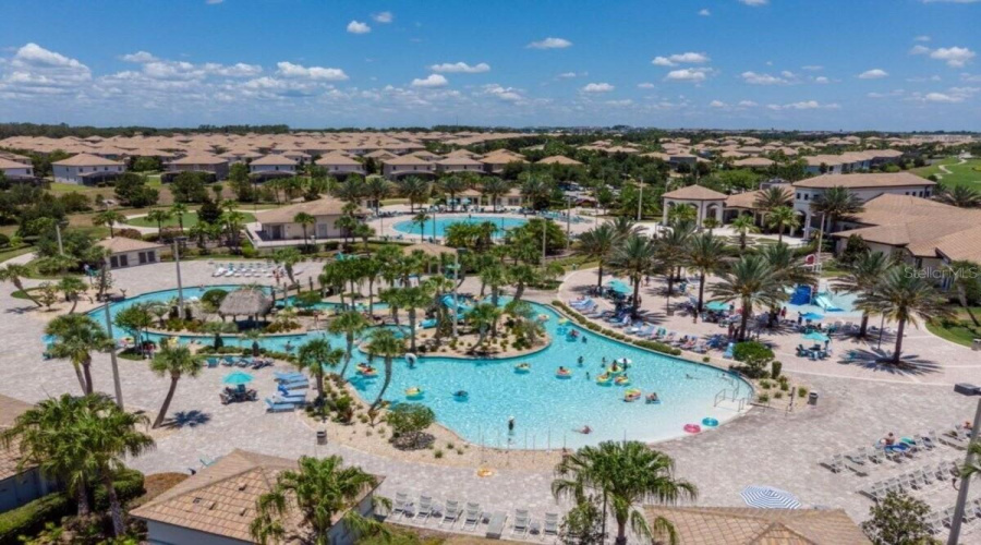 DAVENPORT, Florida 33896, 6 Bedrooms Bedrooms, ,5 BathroomsBathrooms,Residential,For Sale,PLAY THROUGH,0,MFRO6383875