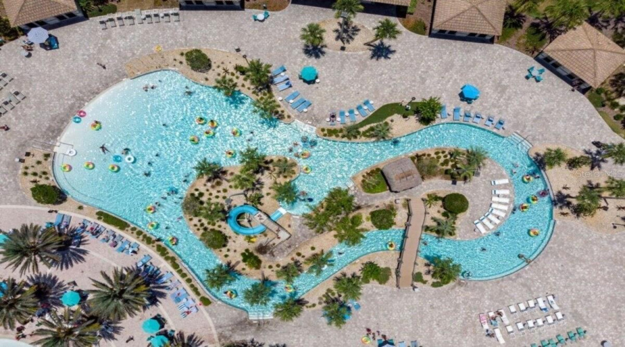 DAVENPORT, Florida 33896, 6 Bedrooms Bedrooms, ,5 BathroomsBathrooms,Residential,For Sale,PLAY THROUGH,0,MFRO6383875