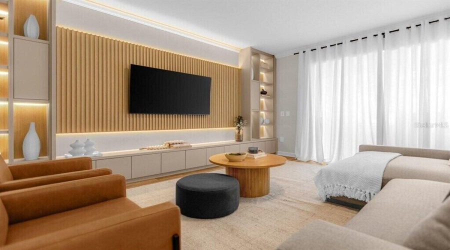 DAVENPORT, Florida 33896, 6 Bedrooms Bedrooms, ,5 BathroomsBathrooms,Residential,For Sale,PLAY THROUGH,0,MFRO6383875