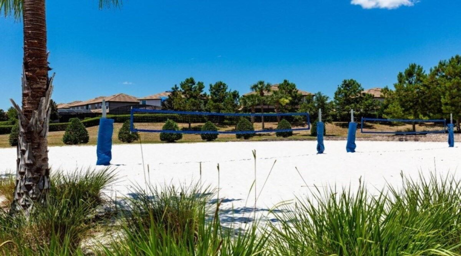 DAVENPORT, Florida 33896, 6 Bedrooms Bedrooms, ,5 BathroomsBathrooms,Residential,For Sale,PLAY THROUGH,0,MFRO6383875