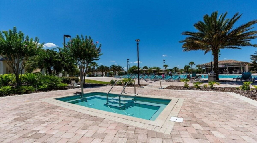 DAVENPORT, Florida 33896, 6 Bedrooms Bedrooms, ,5 BathroomsBathrooms,Residential,For Sale,PLAY THROUGH,0,MFRO6383875