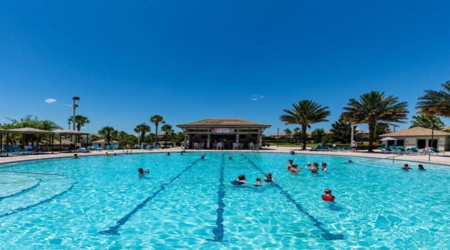 DAVENPORT, Florida 33896, 6 Bedrooms Bedrooms, ,5 BathroomsBathrooms,Residential,For Sale,PLAY THROUGH,0,MFRO6383875