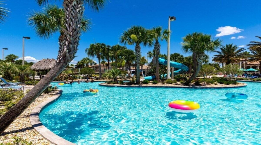 DAVENPORT, Florida 33896, 6 Bedrooms Bedrooms, ,5 BathroomsBathrooms,Residential,For Sale,PLAY THROUGH,0,MFRO6383875