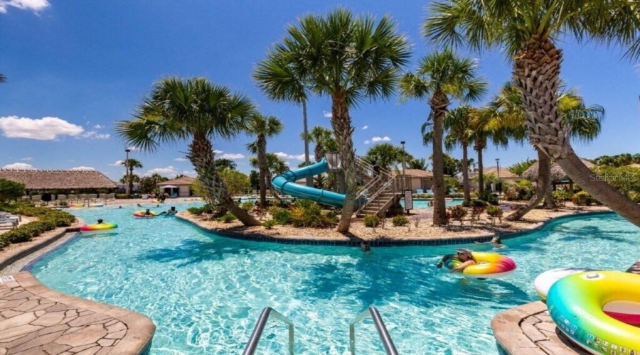 DAVENPORT, Florida 33896, 6 Bedrooms Bedrooms, ,5 BathroomsBathrooms,Residential,For Sale,PLAY THROUGH,0,MFRO6383875