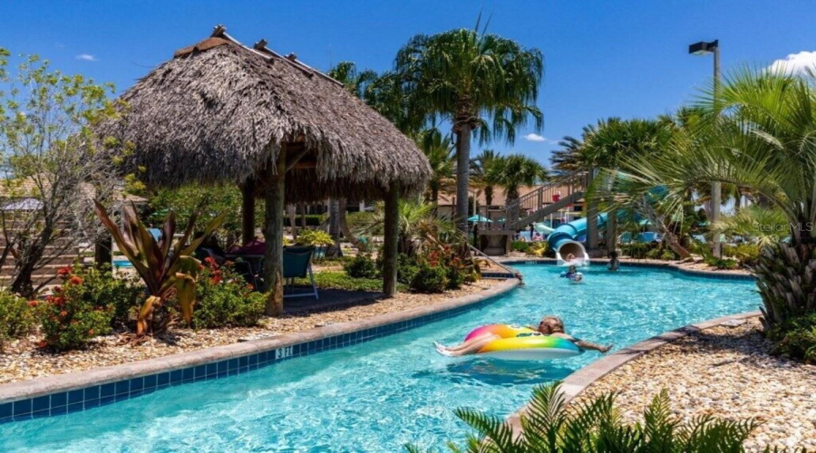 DAVENPORT, Florida 33896, 6 Bedrooms Bedrooms, ,5 BathroomsBathrooms,Residential,For Sale,PLAY THROUGH,0,MFRO6383875