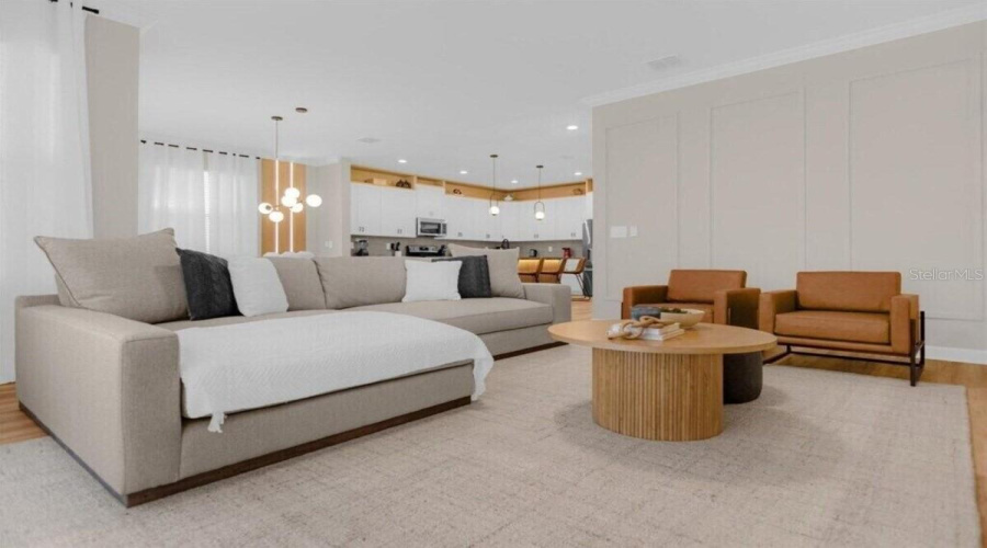 DAVENPORT, Florida 33896, 6 Bedrooms Bedrooms, ,5 BathroomsBathrooms,Residential,For Sale,PLAY THROUGH,0,MFRO6383875