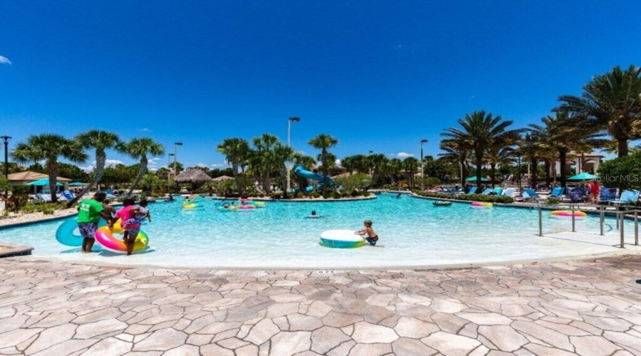 DAVENPORT, Florida 33896, 6 Bedrooms Bedrooms, ,5 BathroomsBathrooms,Residential,For Sale,PLAY THROUGH,0,MFRO6383875