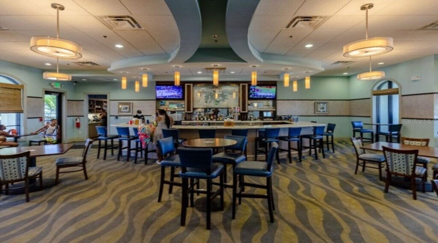 DAVENPORT, Florida 33896, 6 Bedrooms Bedrooms, ,5 BathroomsBathrooms,Residential,For Sale,PLAY THROUGH,0,MFRO6383875