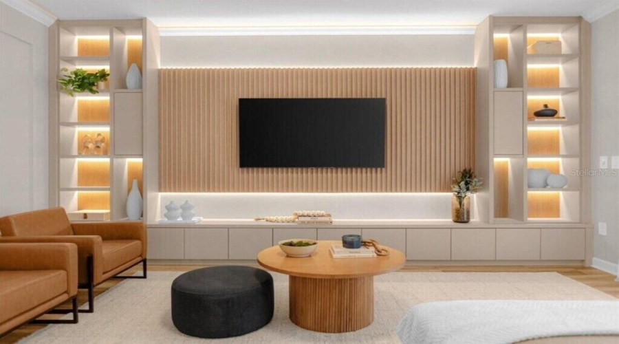 DAVENPORT, Florida 33896, 6 Bedrooms Bedrooms, ,5 BathroomsBathrooms,Residential,For Sale,PLAY THROUGH,0,MFRO6383875