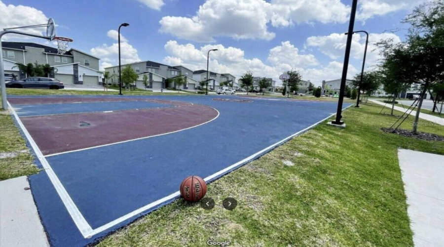 DAVENPORT, Florida 33896, 6 Bedrooms Bedrooms, ,5 BathroomsBathrooms,Residential,For Sale,PLAY THROUGH,0,MFRO6383875