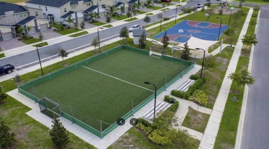 DAVENPORT, Florida 33896, 6 Bedrooms Bedrooms, ,5 BathroomsBathrooms,Residential,For Sale,PLAY THROUGH,0,MFRO6383875